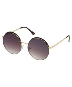 Careercurated.shop7991fcf9a3 1