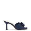 Careercurated.shop79e96dfc16 1