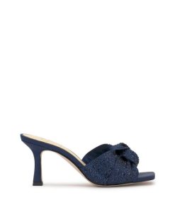 Careercurated.shop79e96dfc16 1