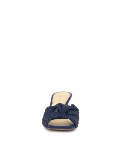 Careercurated.shop79e96dfc16 2