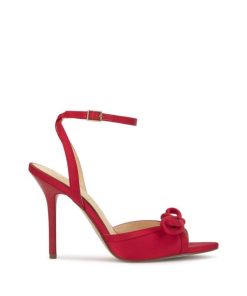 Careercurated.shop7a59c0c1e6 1