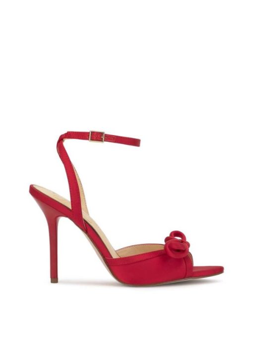Careercurated.shop7a59c0c1e6 1