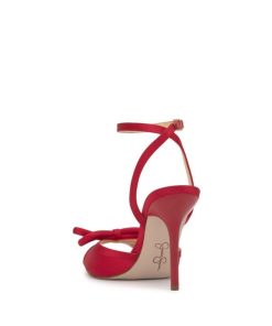 Careercurated.shop7a59c0c1e6 3