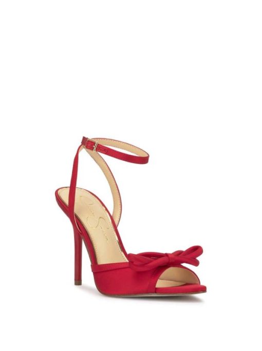 Careercurated.shop7a59c0c1e6 4