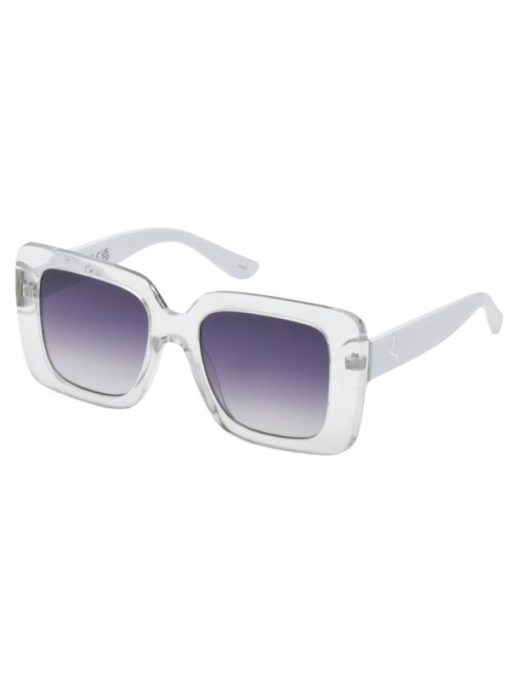 Careercurated.shop7a83341c18 1