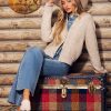 Careercurated.shop7b940556c1 1