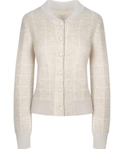 Careercurated.shop7b940556c1 2