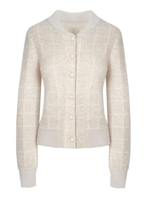 Careercurated.shop7b940556c1 2