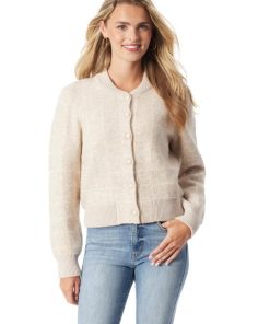 Careercurated.shop7b940556c1 3