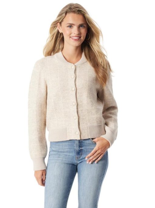 Careercurated.shop7b940556c1 3