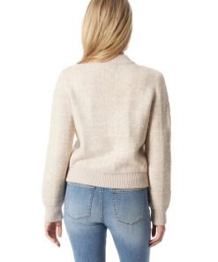 Careercurated.shop7b940556c1 4