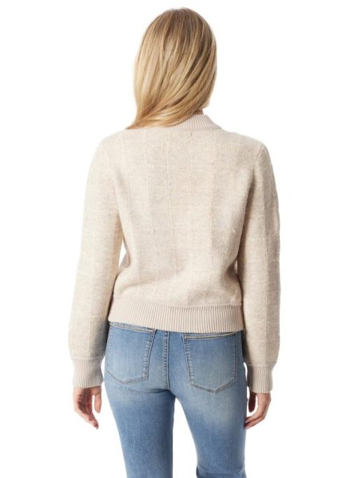 Careercurated.shop7b940556c1 4