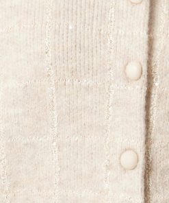 Careercurated.shop7b940556c1 5