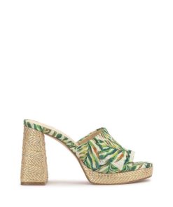 Careercurated.shop7c0b3fba4c 1