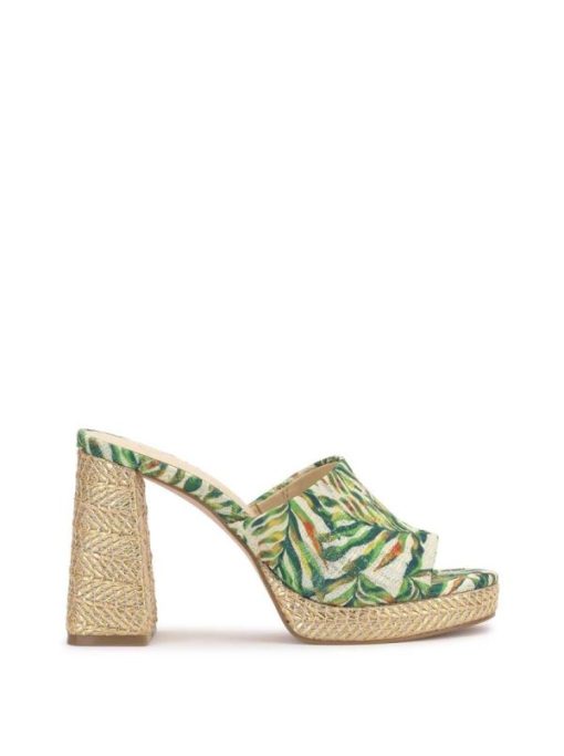 Careercurated.shop7c0b3fba4c 1