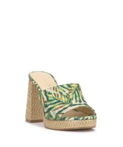Careercurated.shop7c0b3fba4c 4