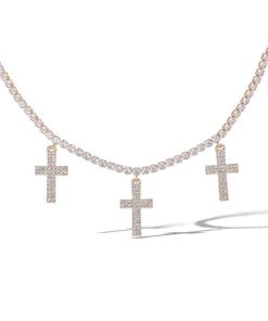 Careercurated.shop7c53b318dd 2