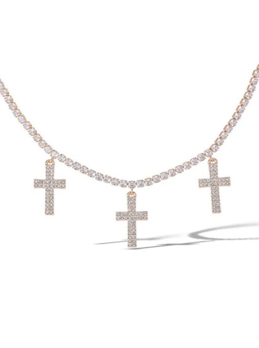 Careercurated.shop7c53b318dd 2