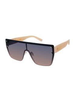 Careercurated.shop7ca2905ec2 1