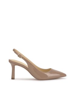 Careercurated.shop7d0a1bebe5 1