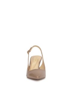 Careercurated.shop7d0a1bebe5 2