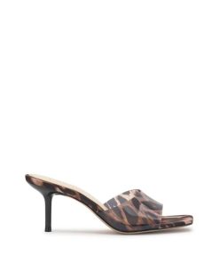 Careercurated.shop7d3445f56c 1