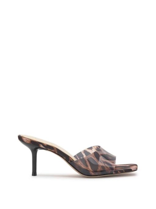 Careercurated.shop7d3445f56c 1