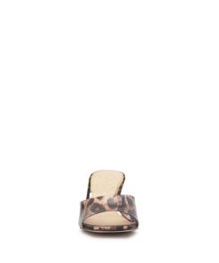Careercurated.shop7d3445f56c 2