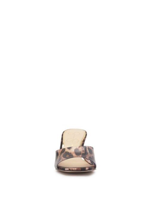 Careercurated.shop7d3445f56c 2