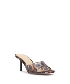 Careercurated.shop7d3445f56c 4