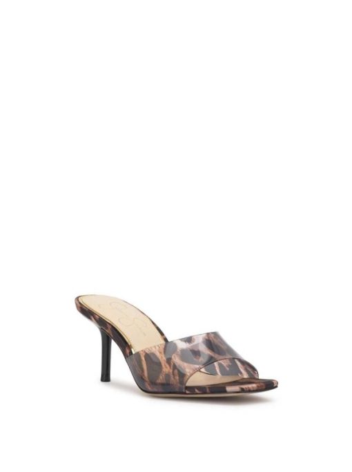 Careercurated.shop7d3445f56c 4