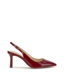 Careercurated.shop7d3e88e2c7 1