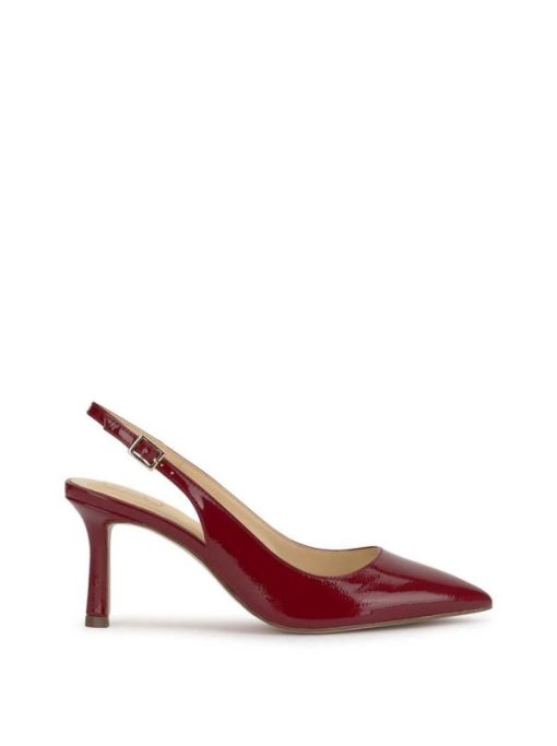 Careercurated.shop7d3e88e2c7 1