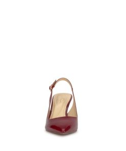 Careercurated.shop7d3e88e2c7 2