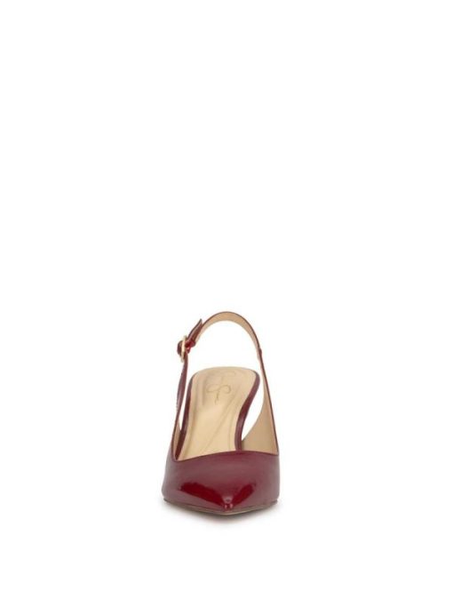 Careercurated.shop7d3e88e2c7 2
