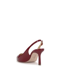 Careercurated.shop7d3e88e2c7 3