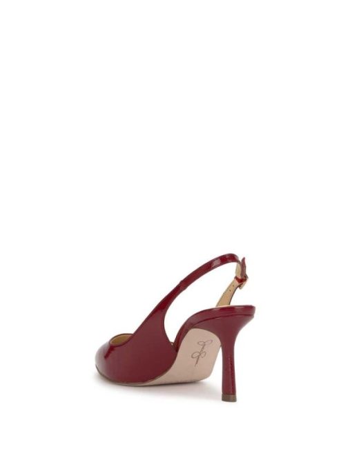 Careercurated.shop7d3e88e2c7 3