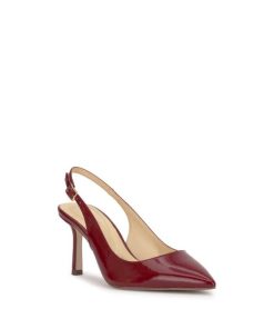 Careercurated.shop7d3e88e2c7 4