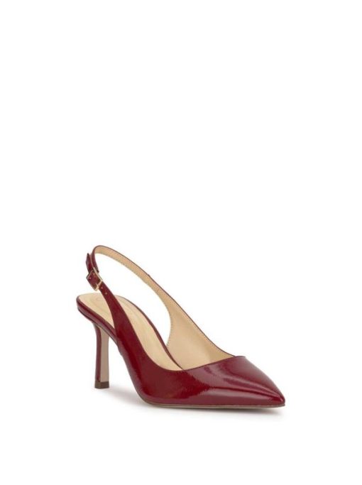 Careercurated.shop7d3e88e2c7 4