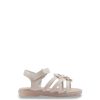 Careercurated.shop7d84251989 1
