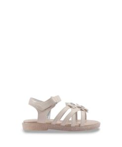 Careercurated.shop7d84251989 1