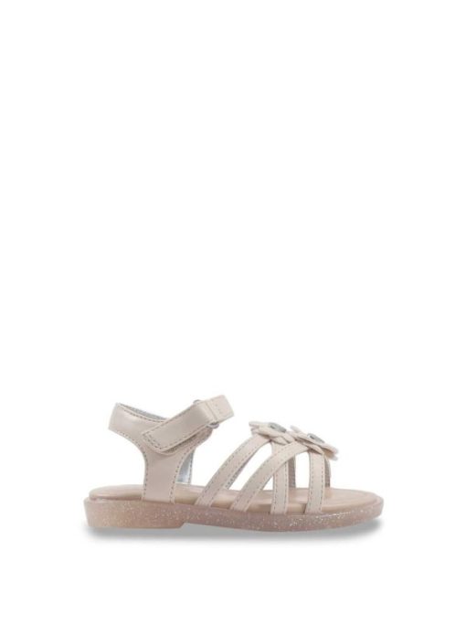 Careercurated.shop7d84251989 1