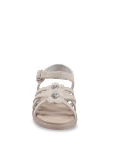Careercurated.shop7d84251989 2