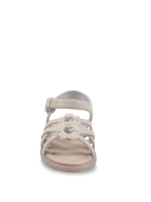 Careercurated.shop7d84251989 2