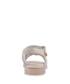 Careercurated.shop7d84251989 3