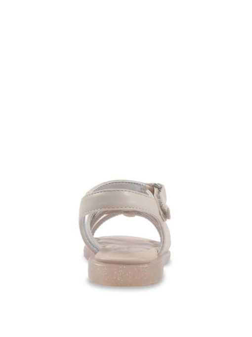 Careercurated.shop7d84251989 3