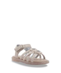 Careercurated.shop7d84251989 4