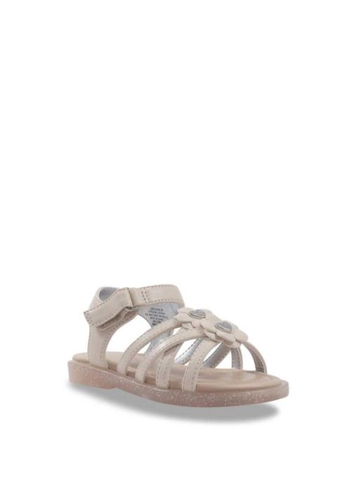 Careercurated.shop7d84251989 4
