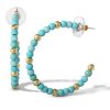 Careercurated.shop7d9eed1002 1
