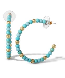 Careercurated.shop7d9eed1002 1